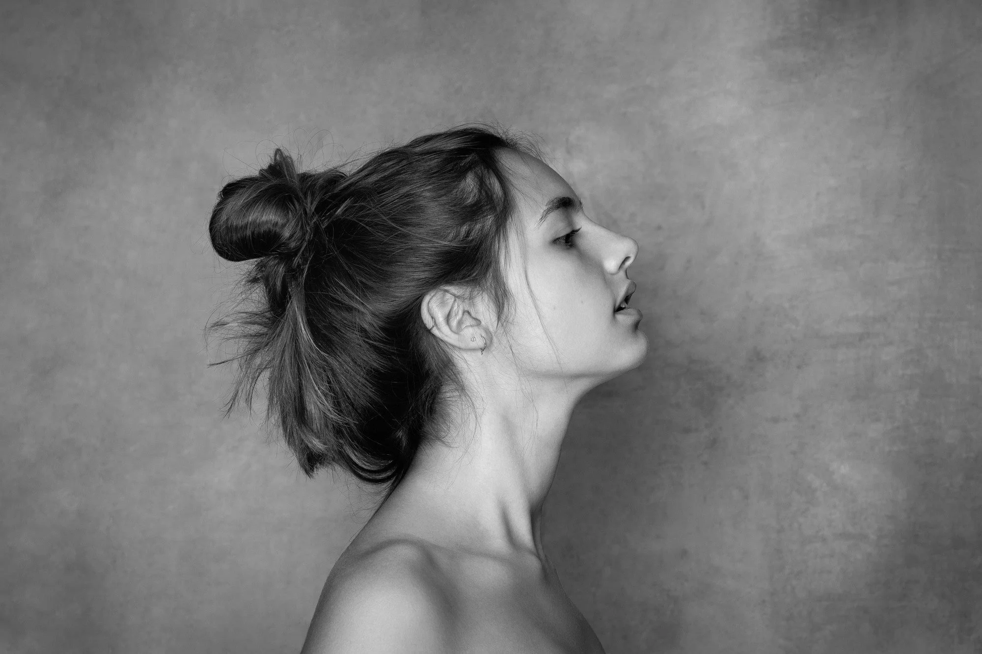 Claudia+essentials+others+16.jpg