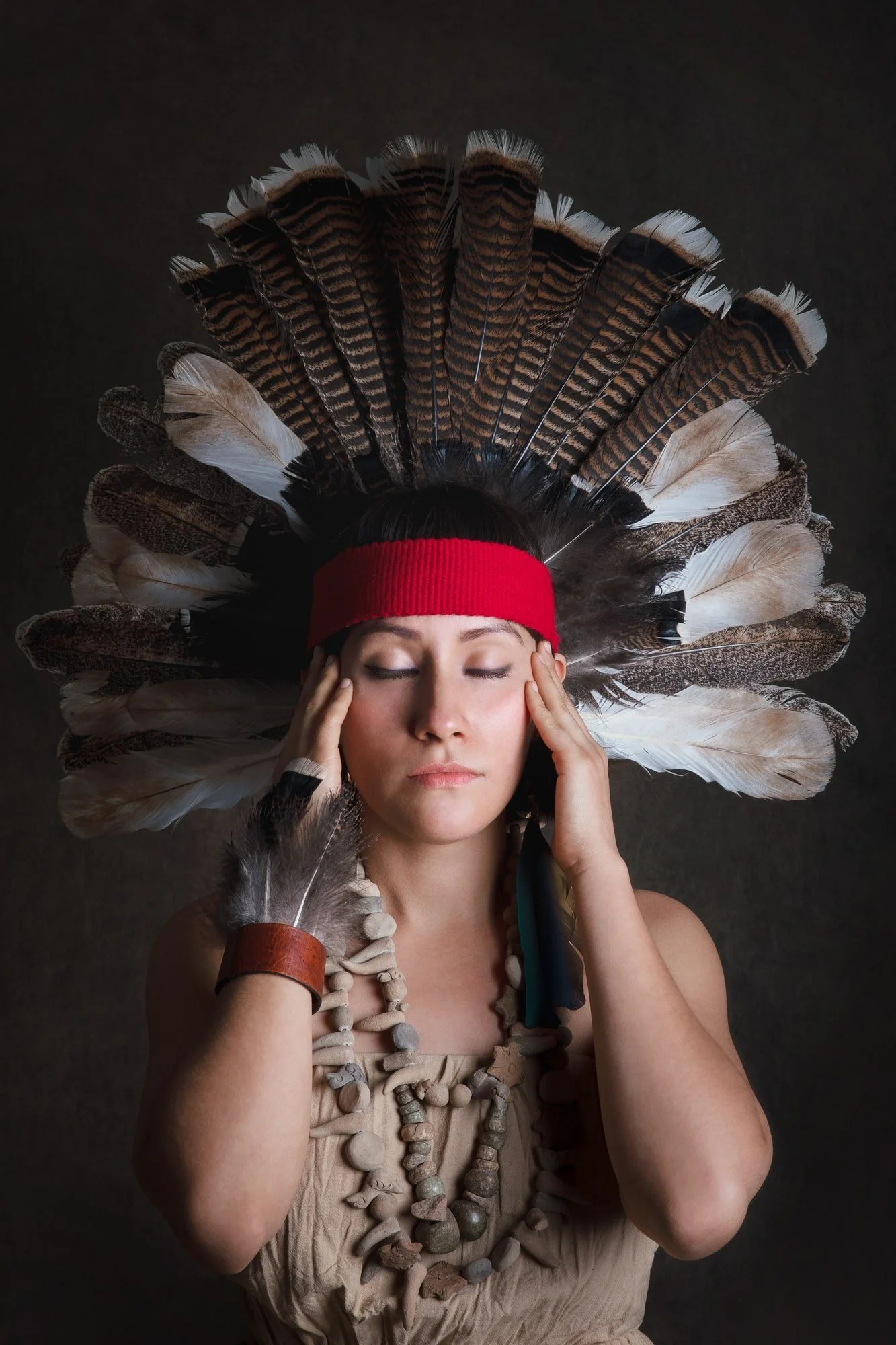 Claudia+vernaza+ancestors+legacy+15.jpg