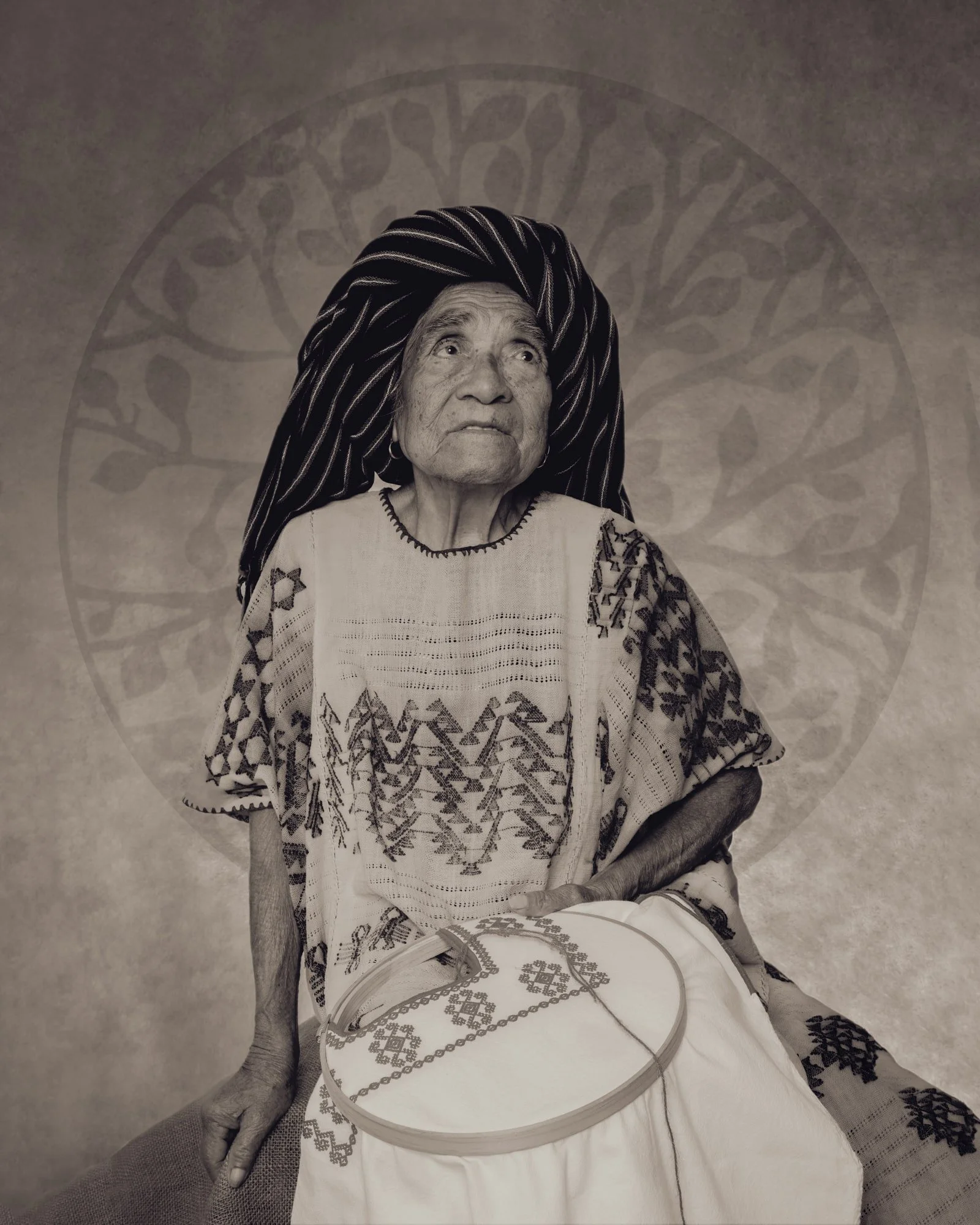 Claudia+vernaza+ancestors+legacy+6.jpg