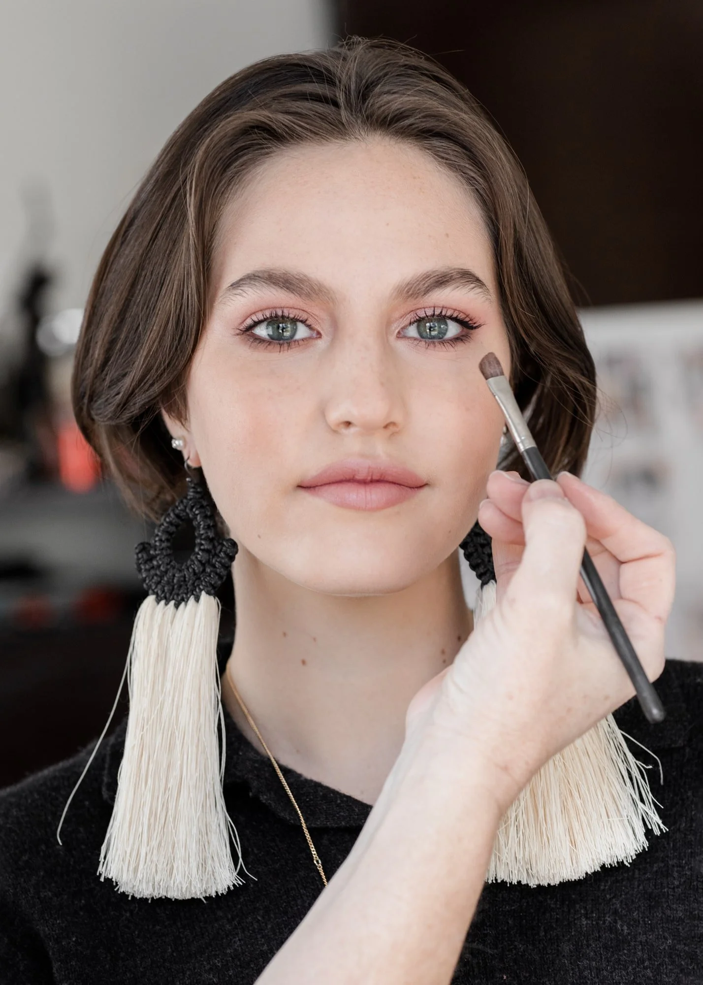 Claudia+essentials+others+19.jpg