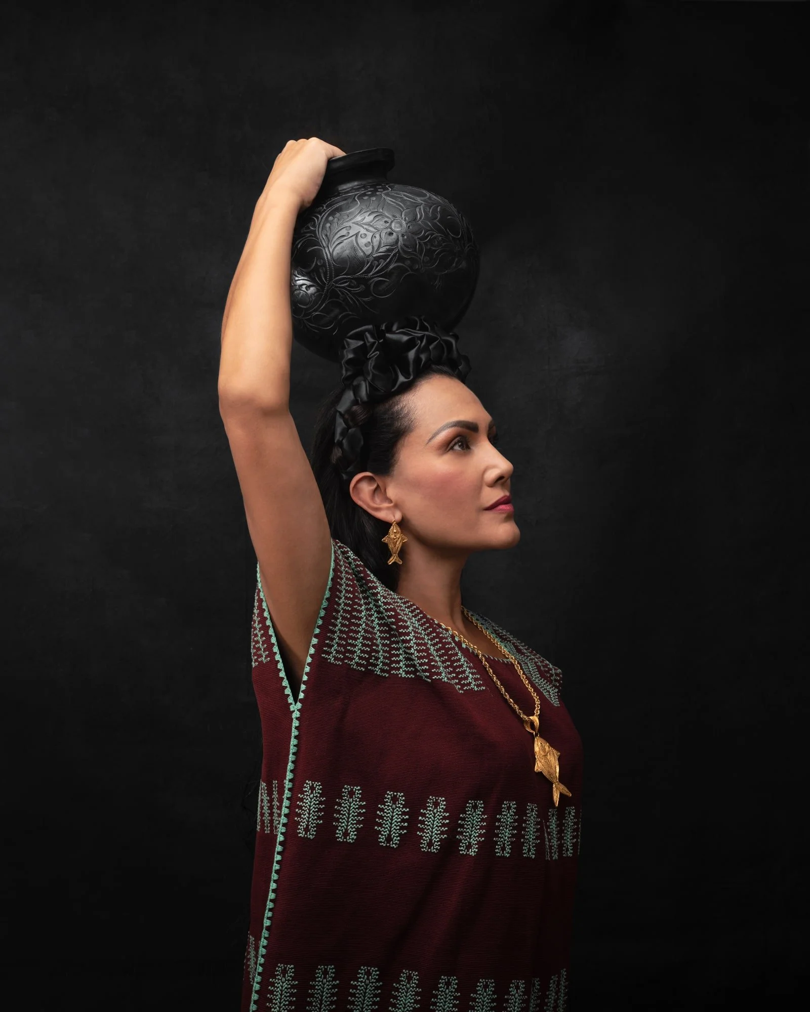 Claudia+vernaza+ancestors+legacy+11.jpg