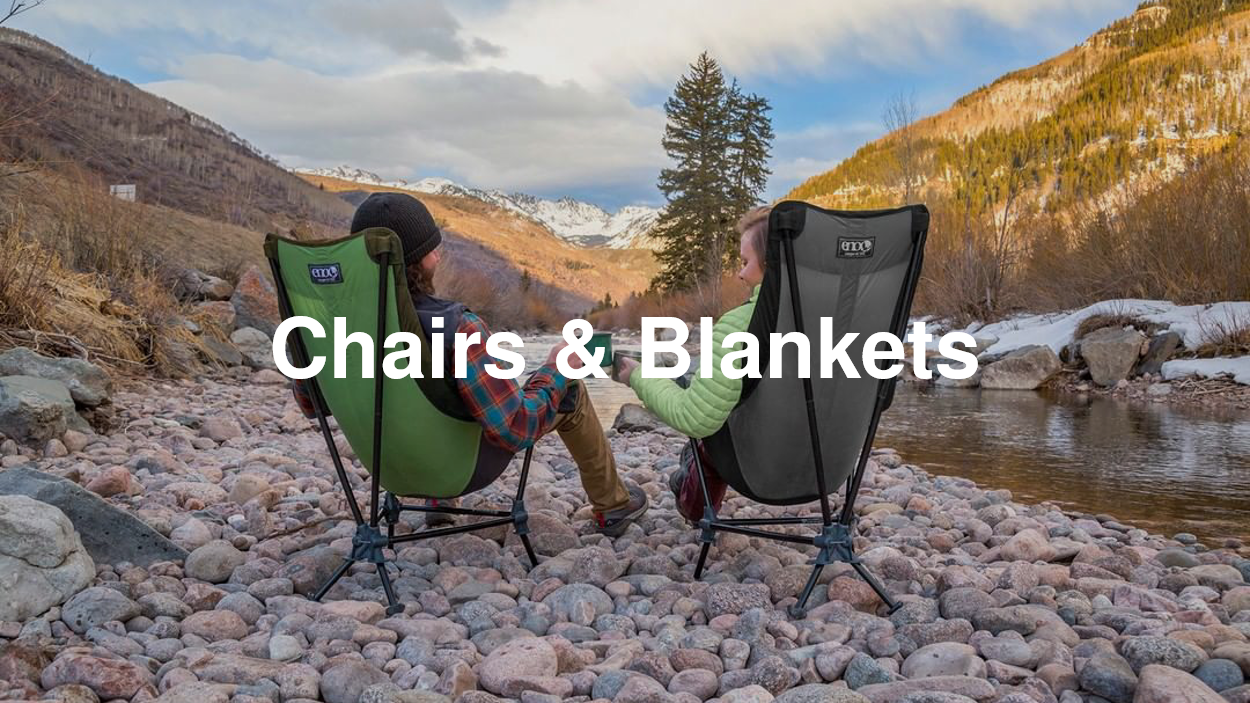 Chairs+&+Blankets.png