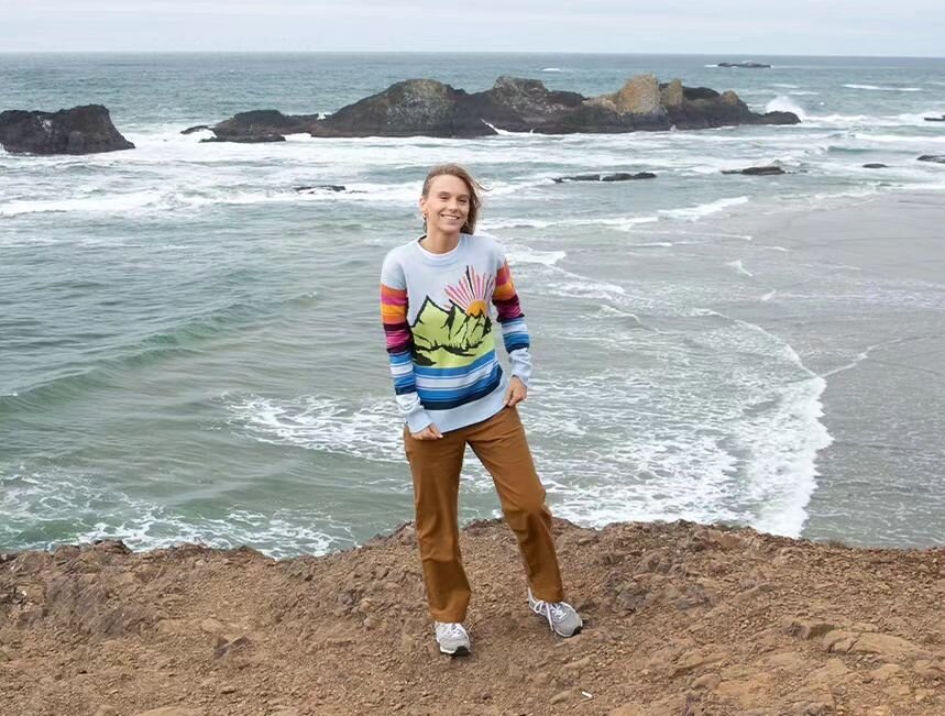 Make @kavu your go to pick for a winter fit!

New range of KAVU Hillrose sweaters are turning heads left right centre!

Grab yours now!

#KAVU #sweater #Melbournestyle #Sydneystyle #knit #fleece #outdoorgear #busylivin