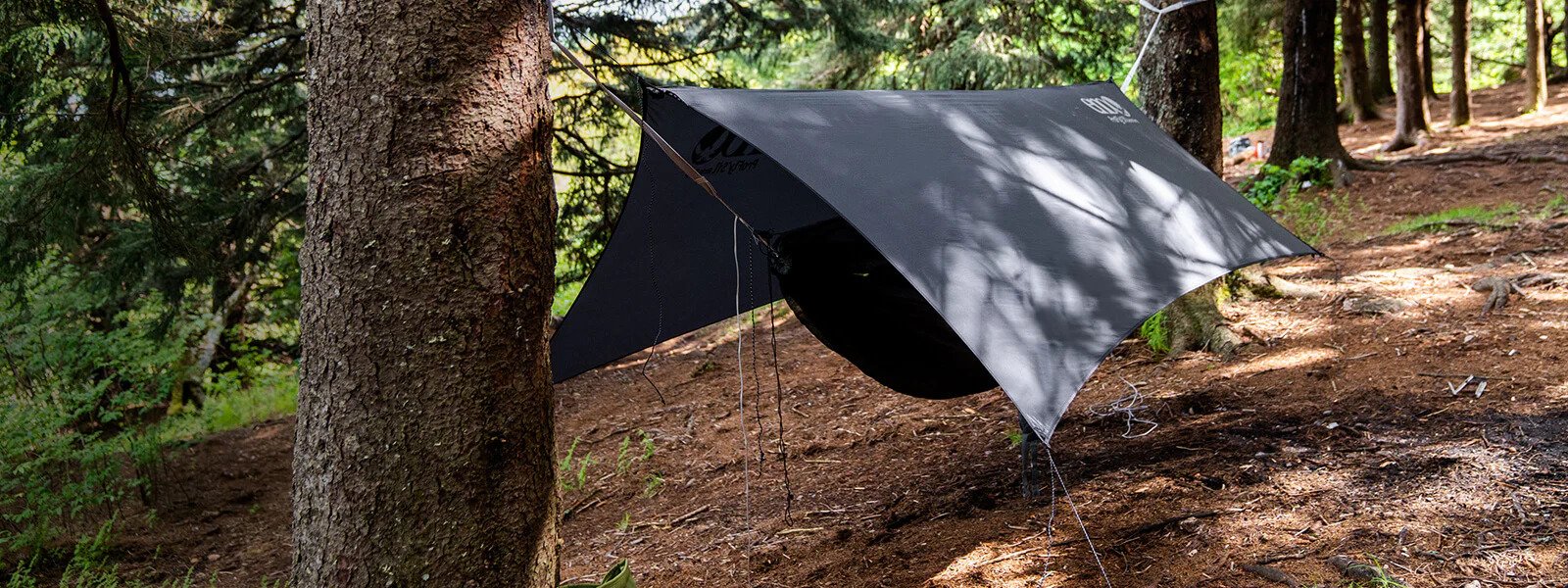 Rain Tarps — ENO Australia