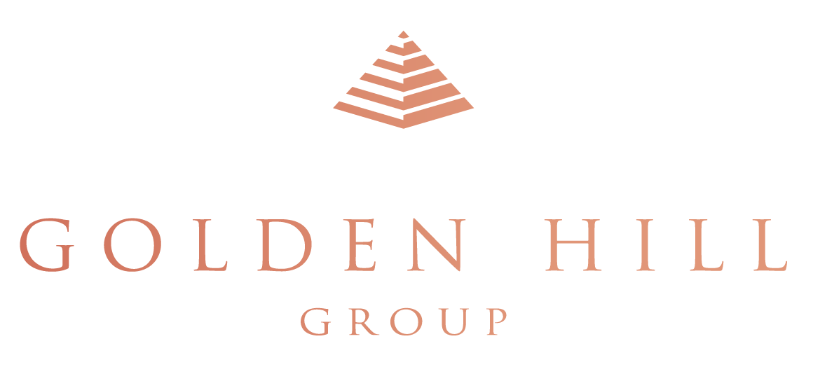 Golden Hill Group