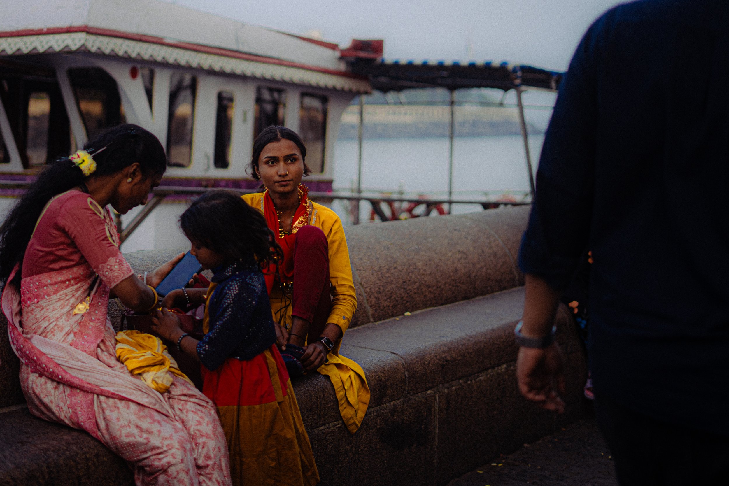 ANI03256-2.jpg