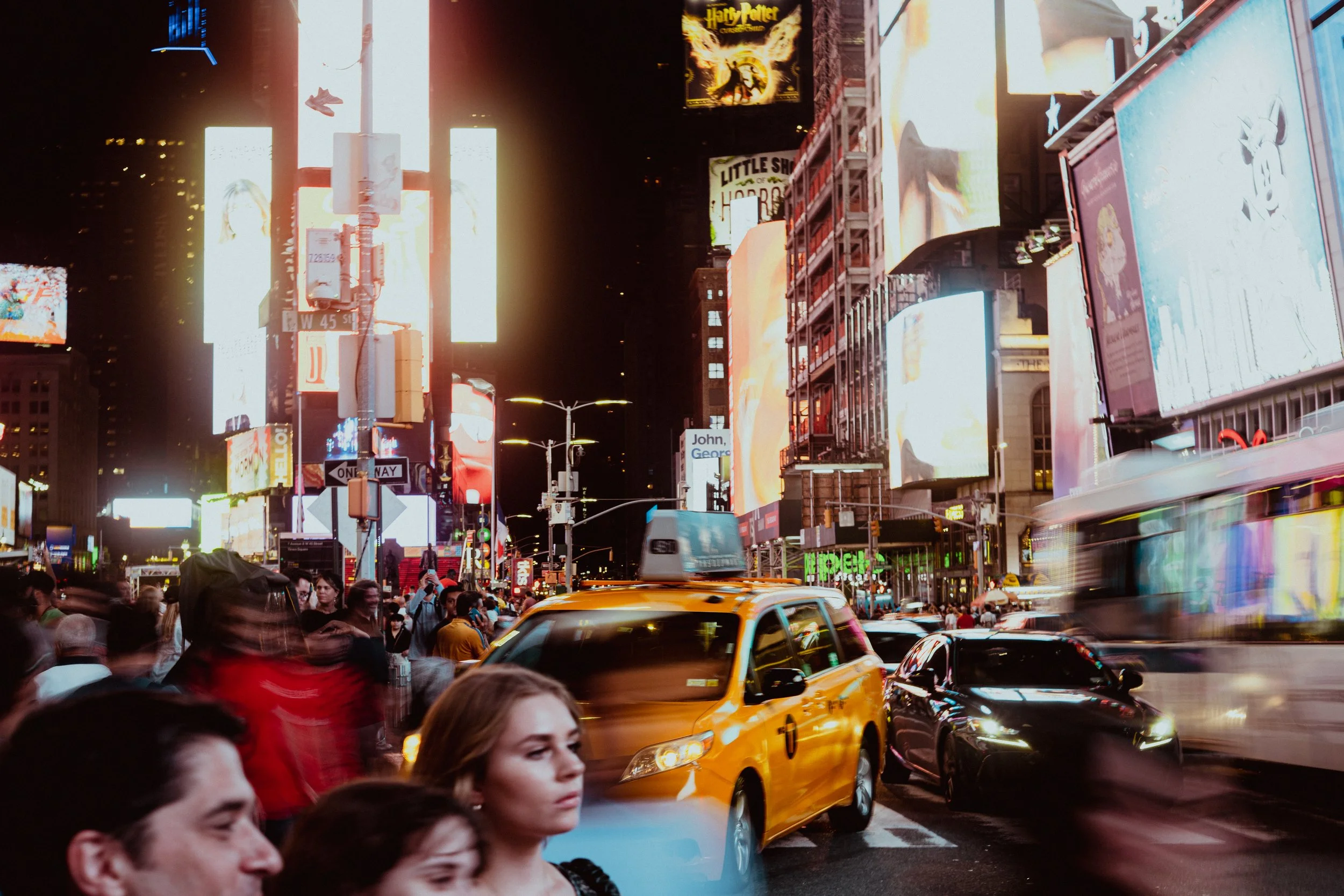 Times Sq Chaos Updated Edit.JPG