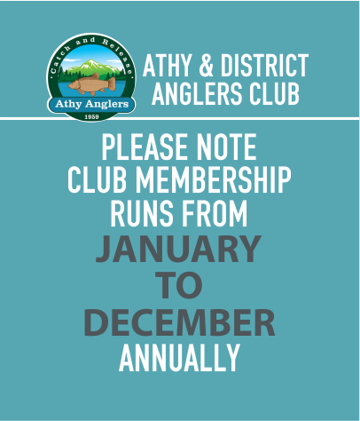MEMBER BLOCKS JAN TO DECEMBER.png