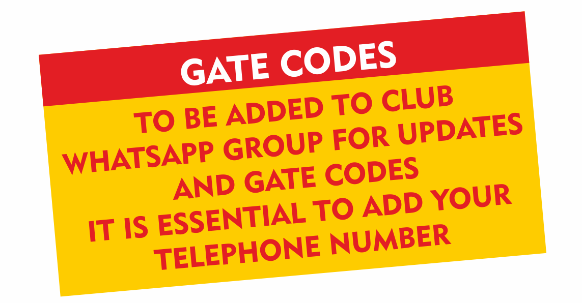 WEB GATE CODES.png
