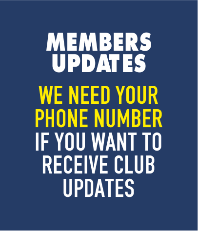 MEMBER BLOCKS UPDATE.png