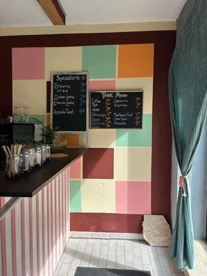 Cafe 5.jpg