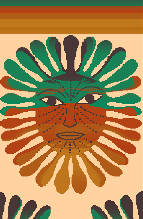 Capture d’écran 2026-01-21 à 15.10.40 copie.png