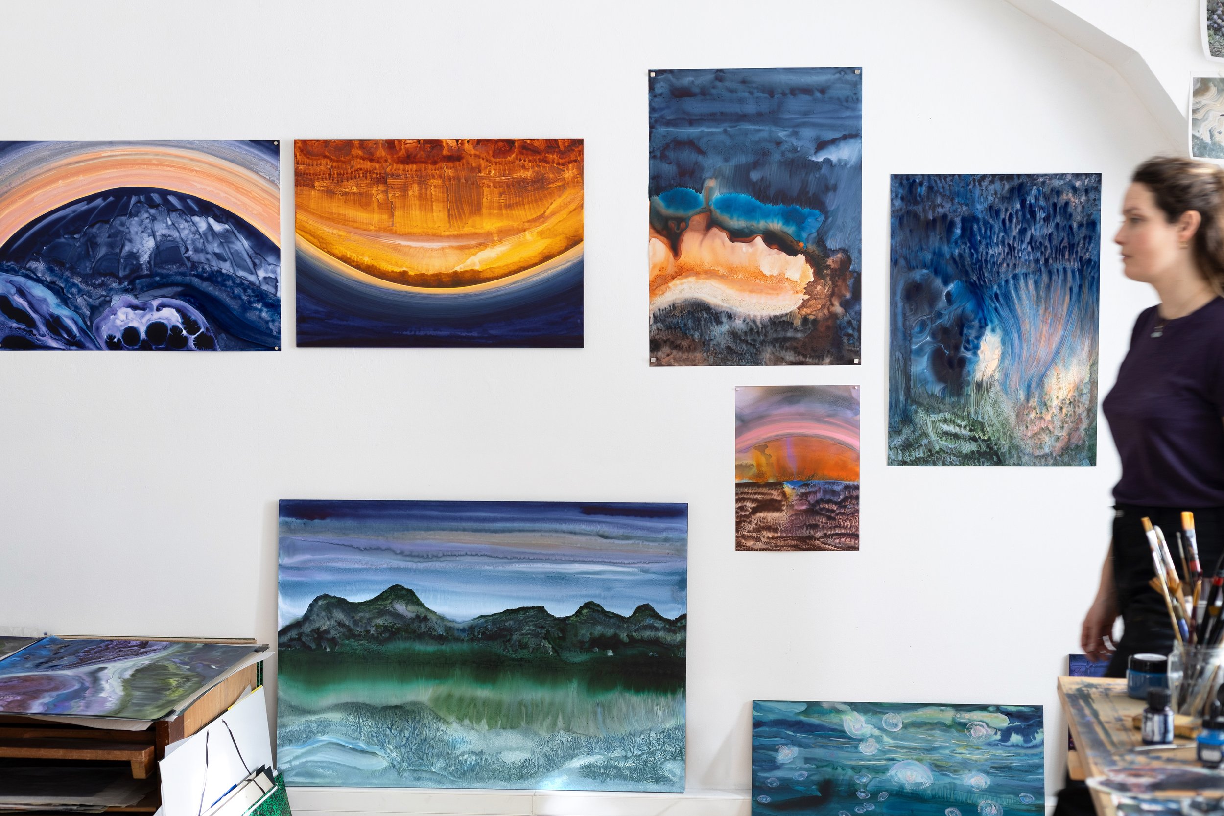 Lola Merciel - Marion Saupin (42).jpg