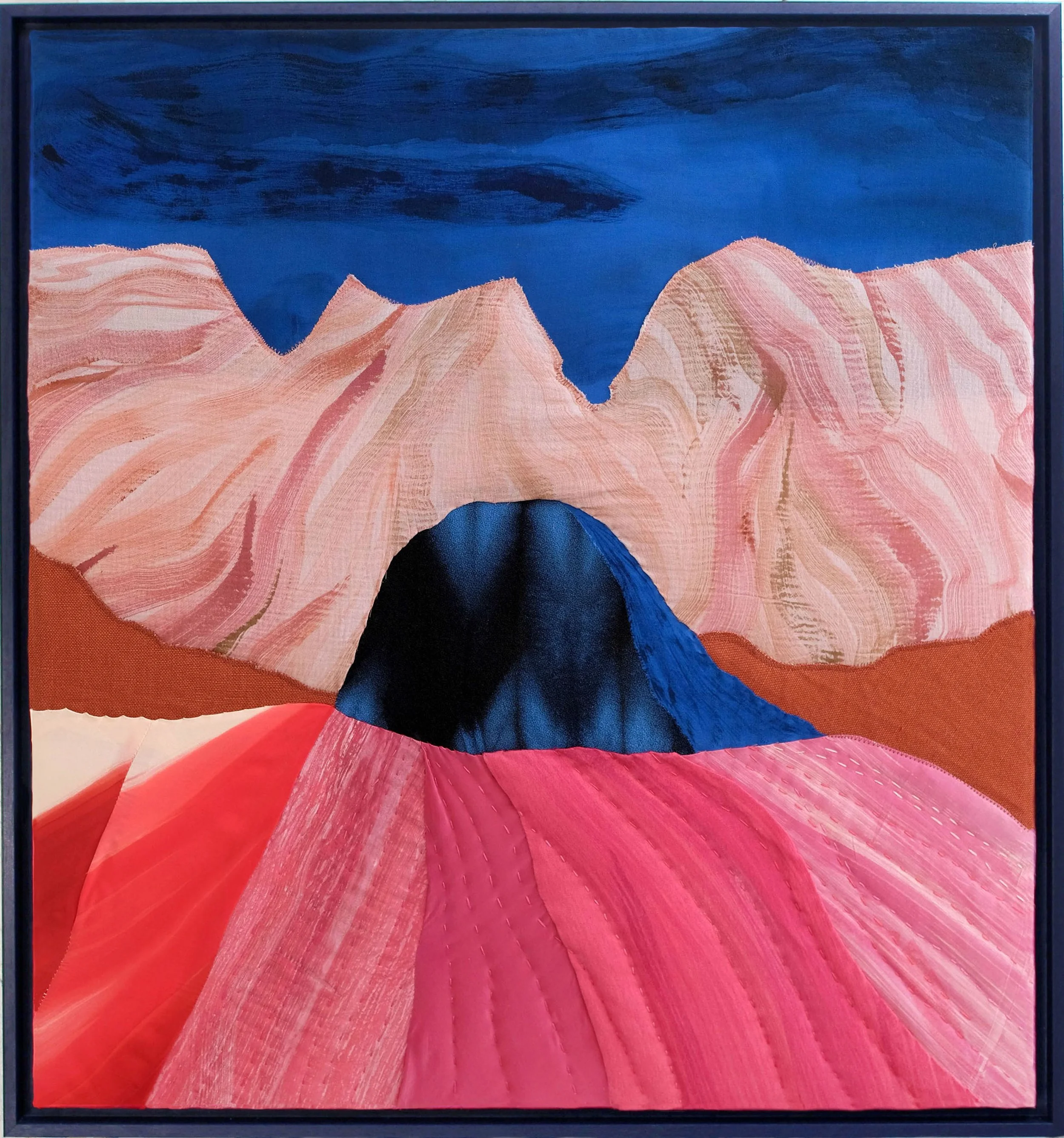 La caverne zoom accrochage copie 2.jpg