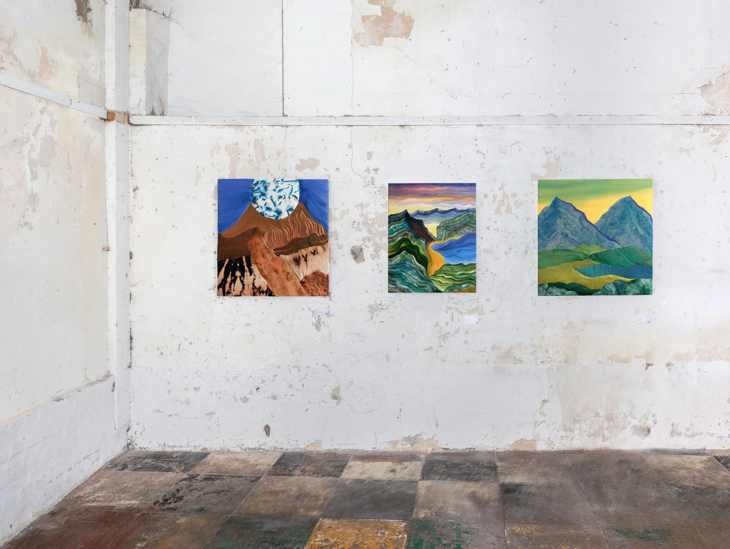 GROUPE SOLENNE JOLIVET 8 c. Romain Darnaud copie 2 2 copie 2.jpg