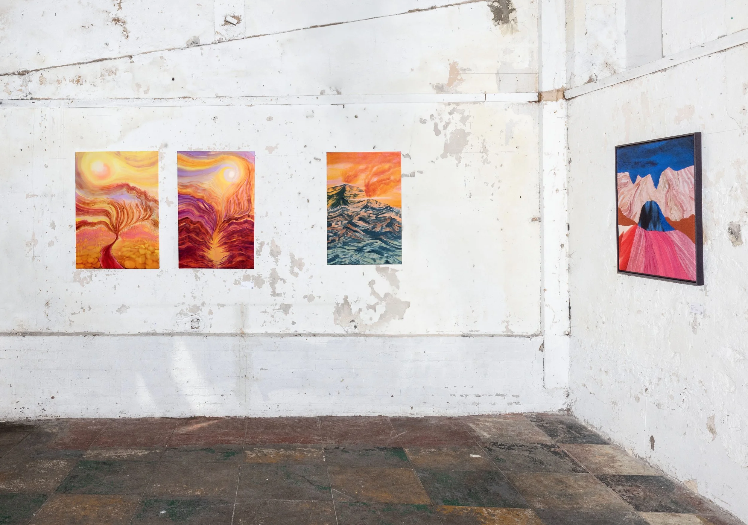 La vie des formes-6586 - HD copie 2.jpg