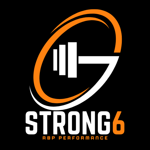 RBP Fitness