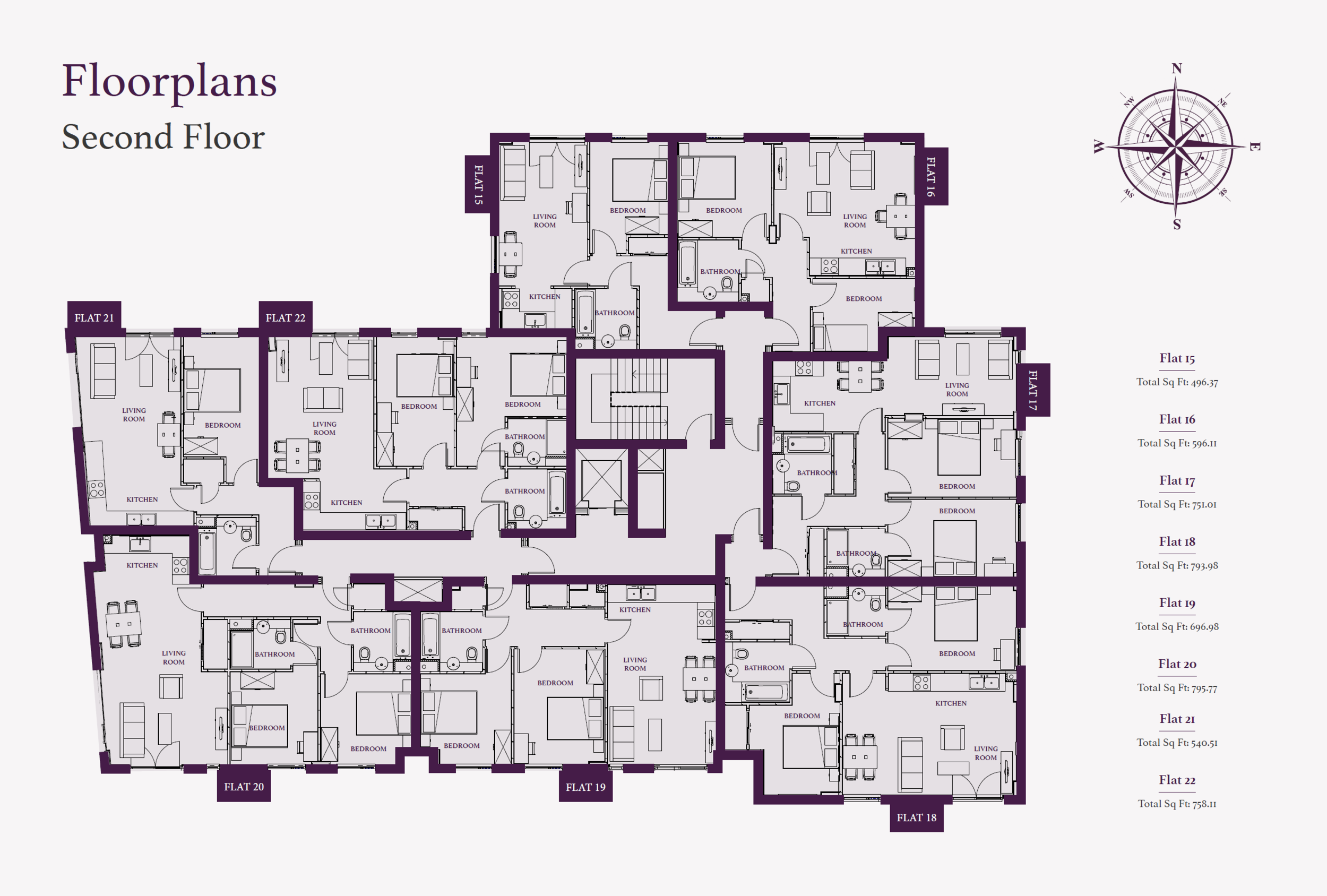 SecondFloor Bedford.PNG