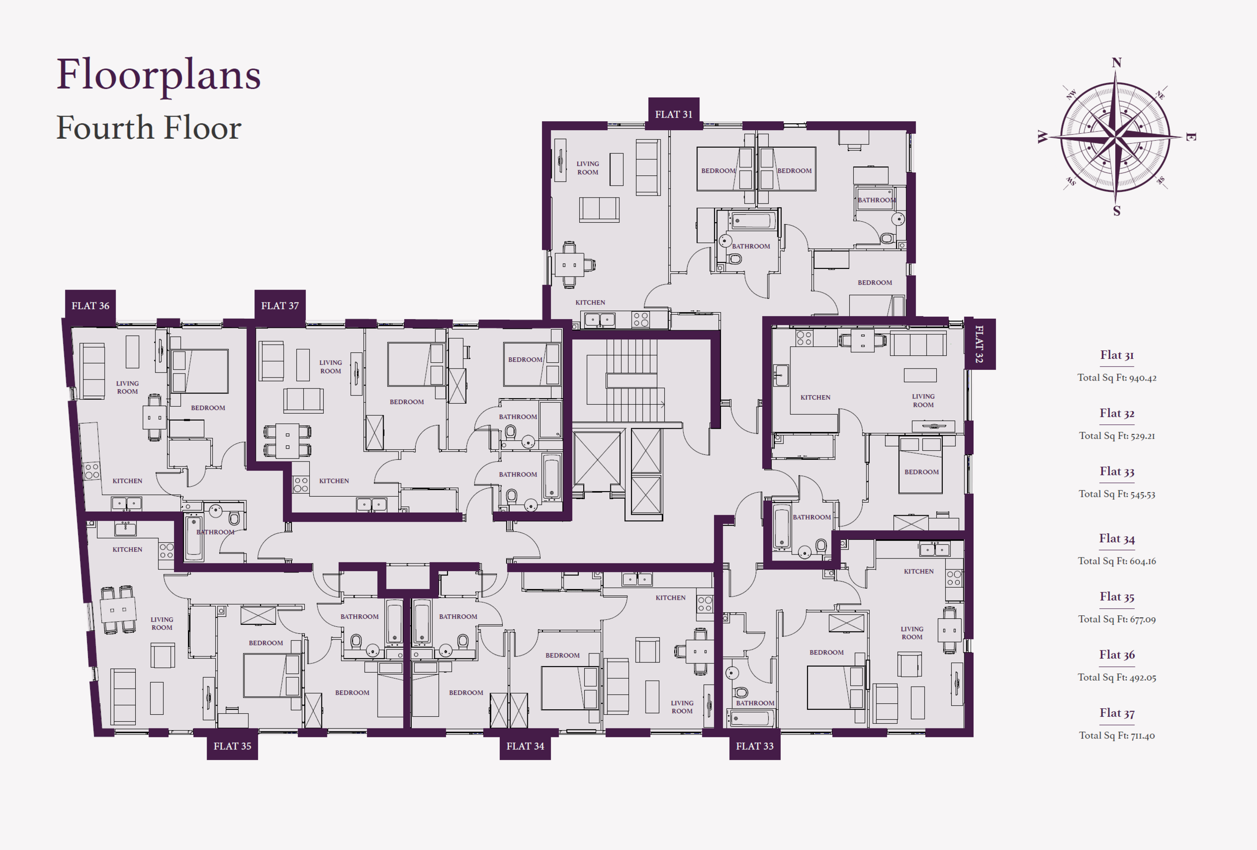 Fourth Floor Bedford.PNG