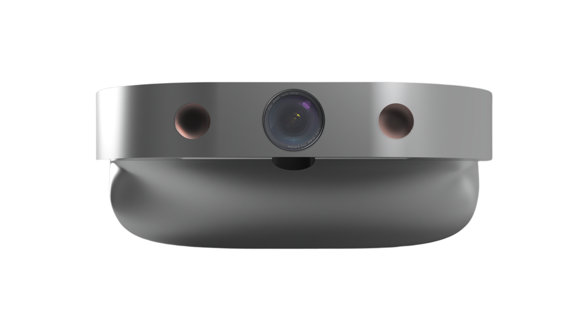 ImagineWear Pro