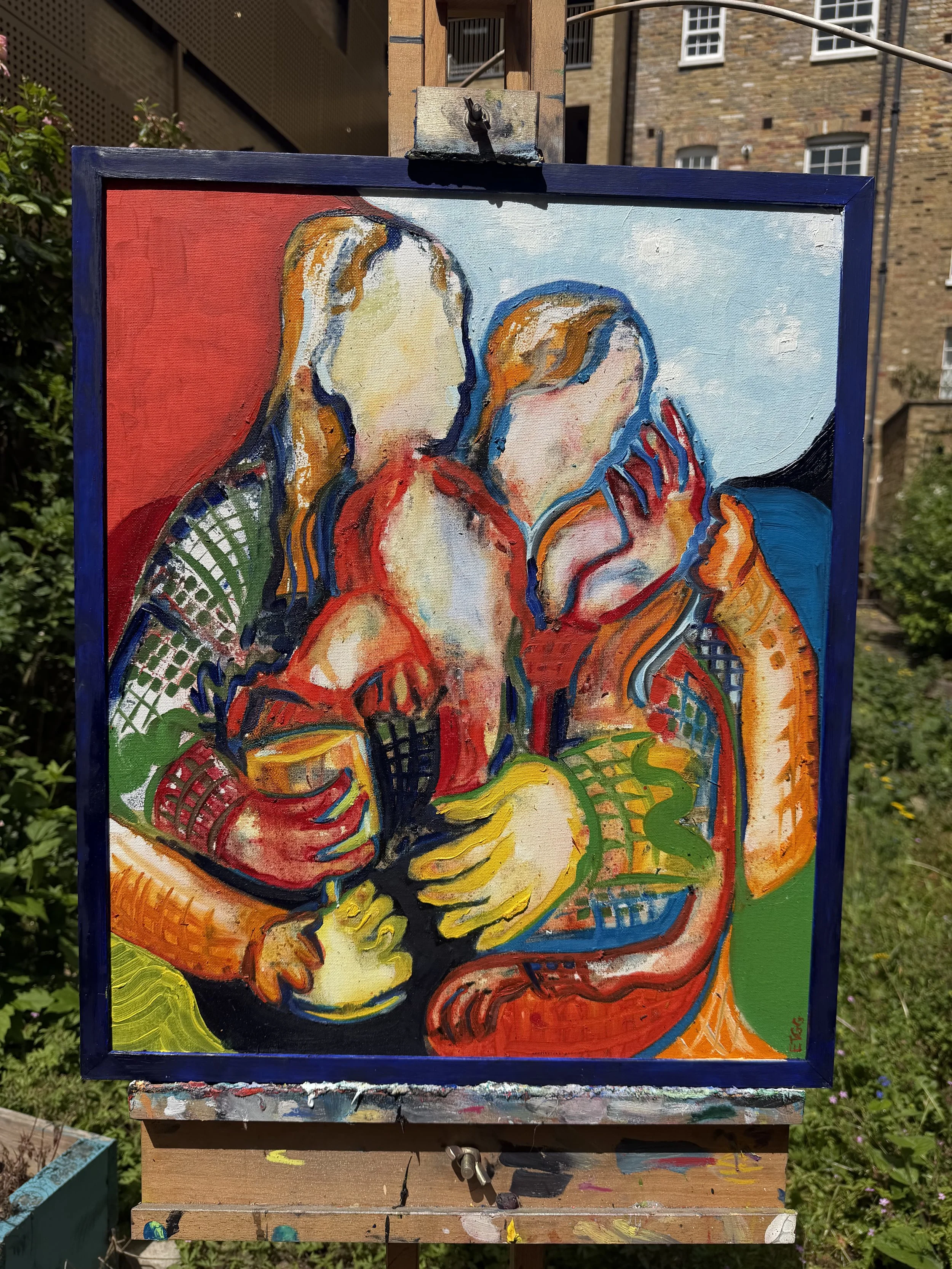 IMG_1442.jpeg