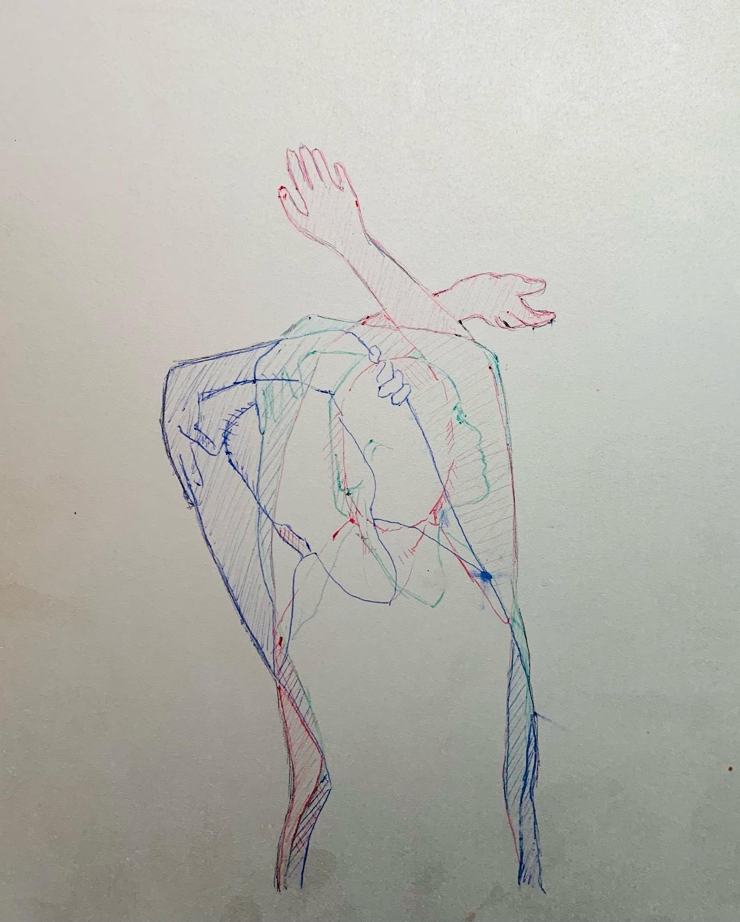 E683DE39-202E-481F-9385-30CFF3A04A02.jpeg