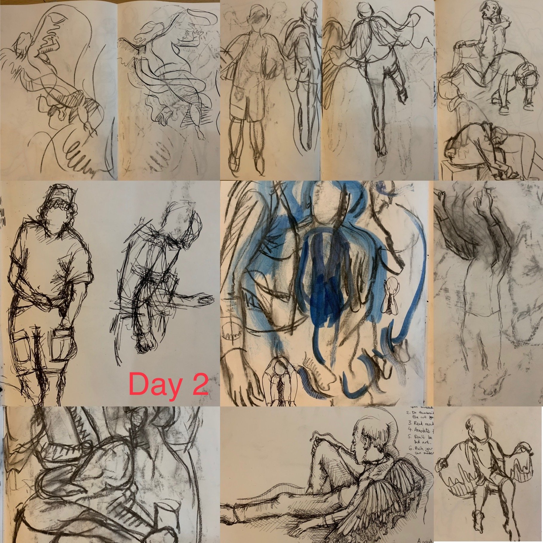 752FB5C0-A9AF-4E28-AFAE-A5534A5CCB89.jpeg