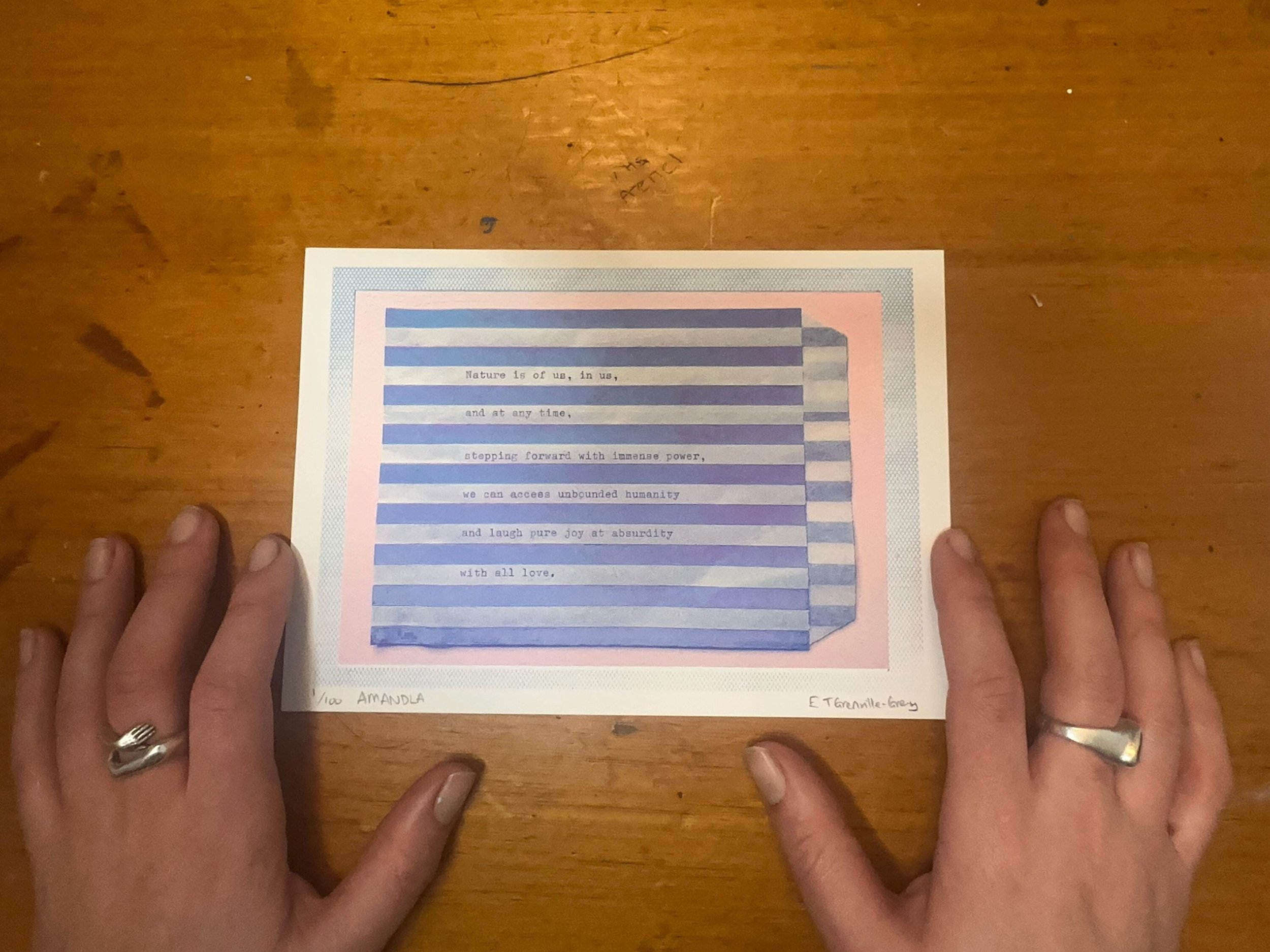 https://i.etsystatic.com/13966281/r/il/414321/6612054943/il_fullxfull.6612054943_4tys.jpg