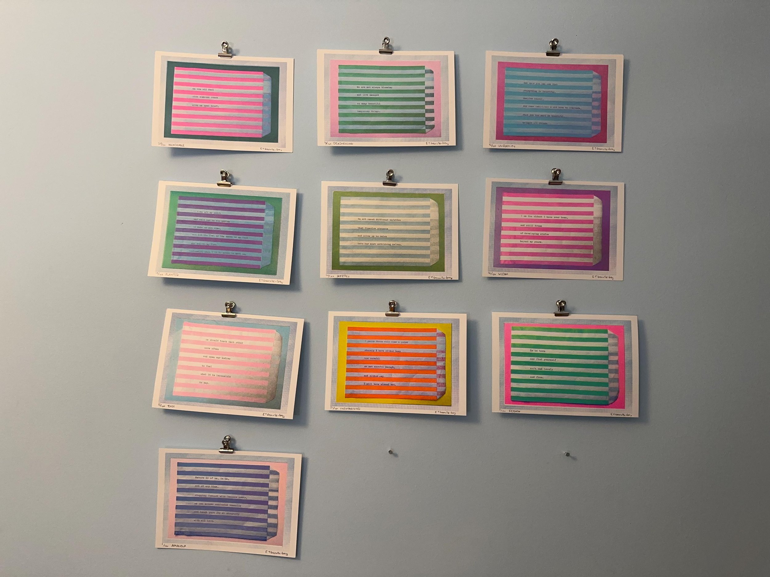 https://i.etsystatic.com/13966281/r/il/f374cb/6612050777/il_fullxfull.6612050777_oimt.jpg