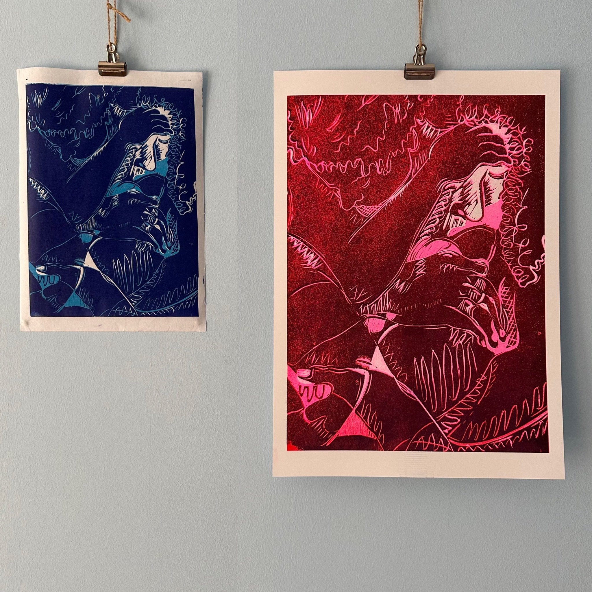 https://i.etsystatic.com/13966281/r/il/762ca8/5175104752/il_fullxfull.5175104752_3oz4.jpg