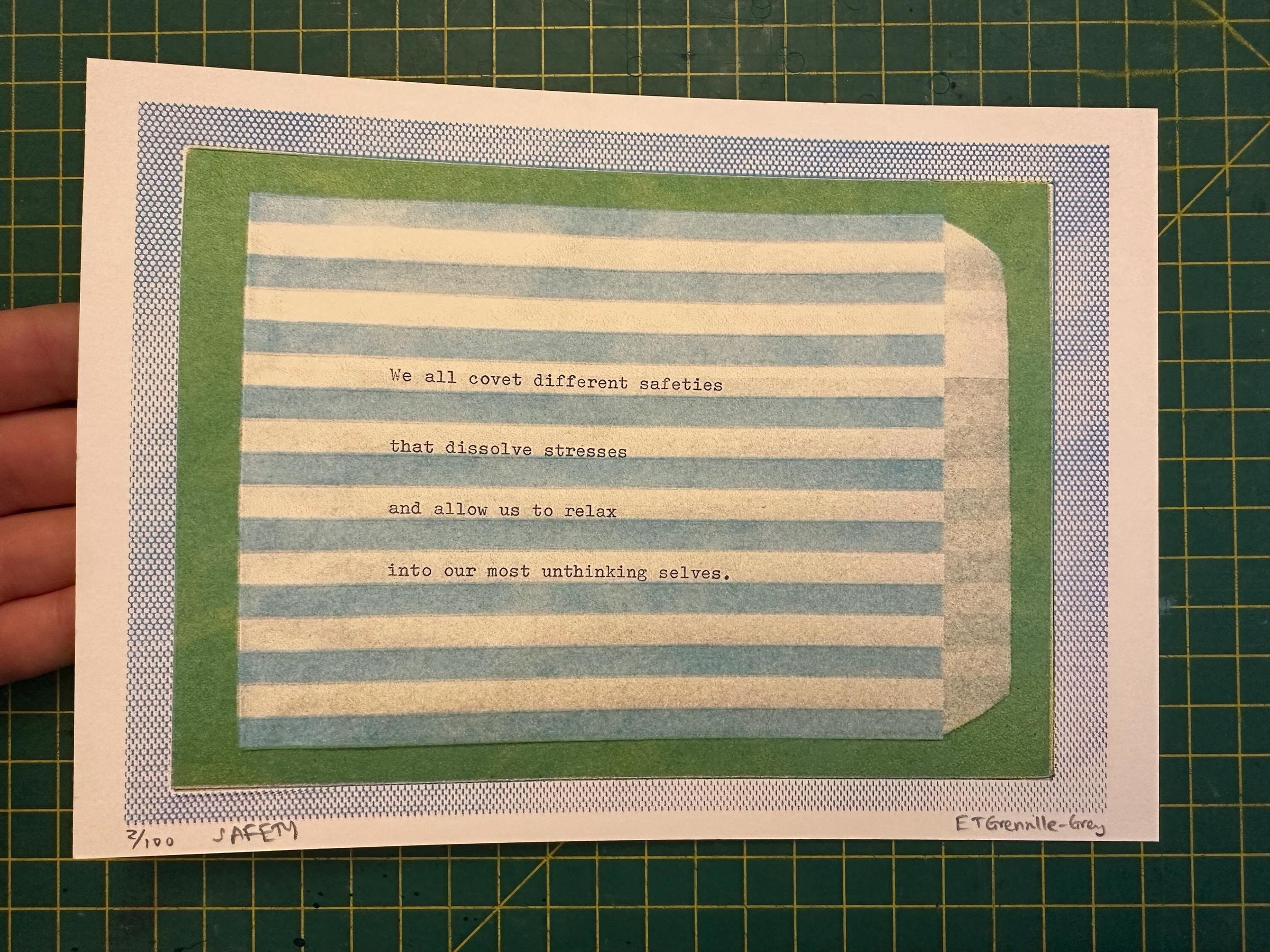 https://i.etsystatic.com/13966281/r/il/b94a80/6592093787/il_fullxfull.6592093787_6ebi.jpg