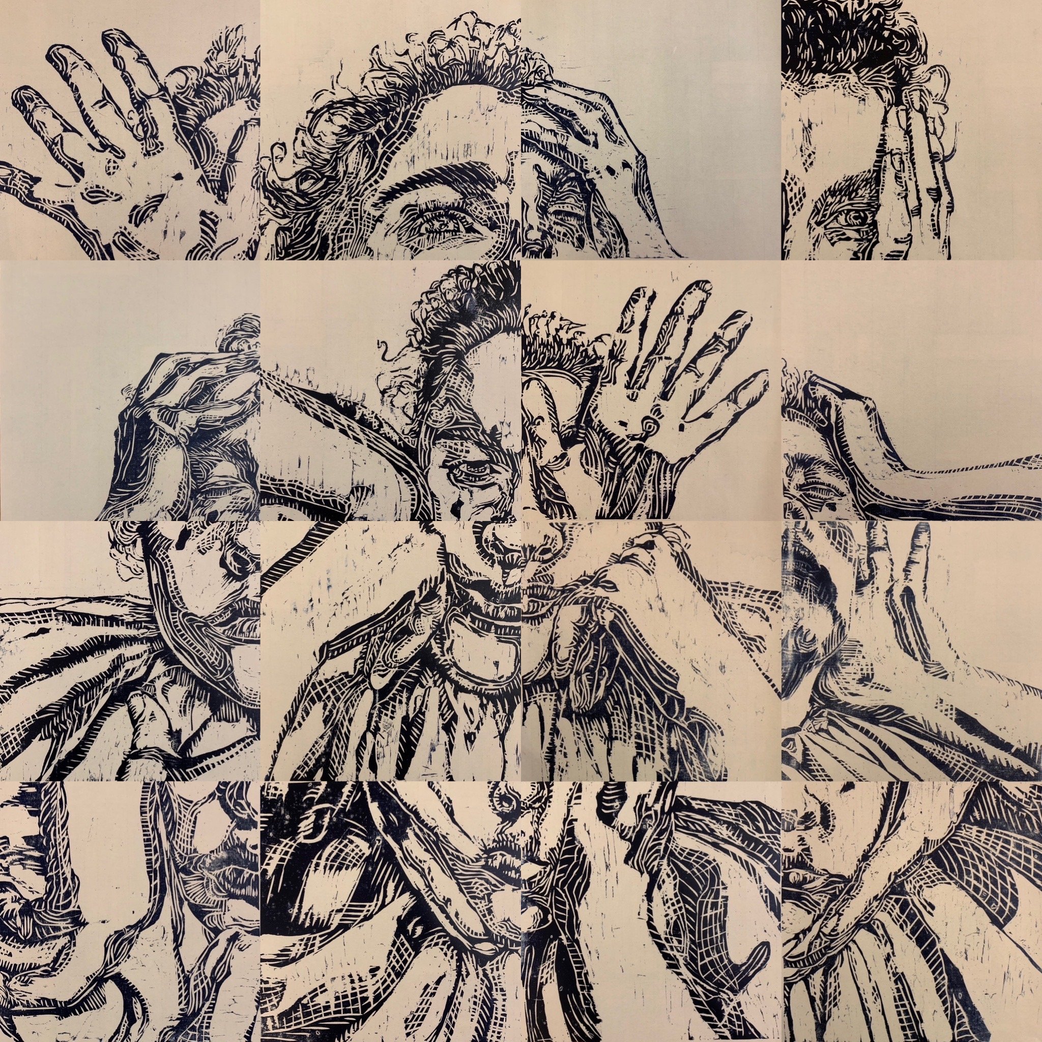 C8B3E195-64E4-4F48-85F3-3D4A62F30D8E.jpeg