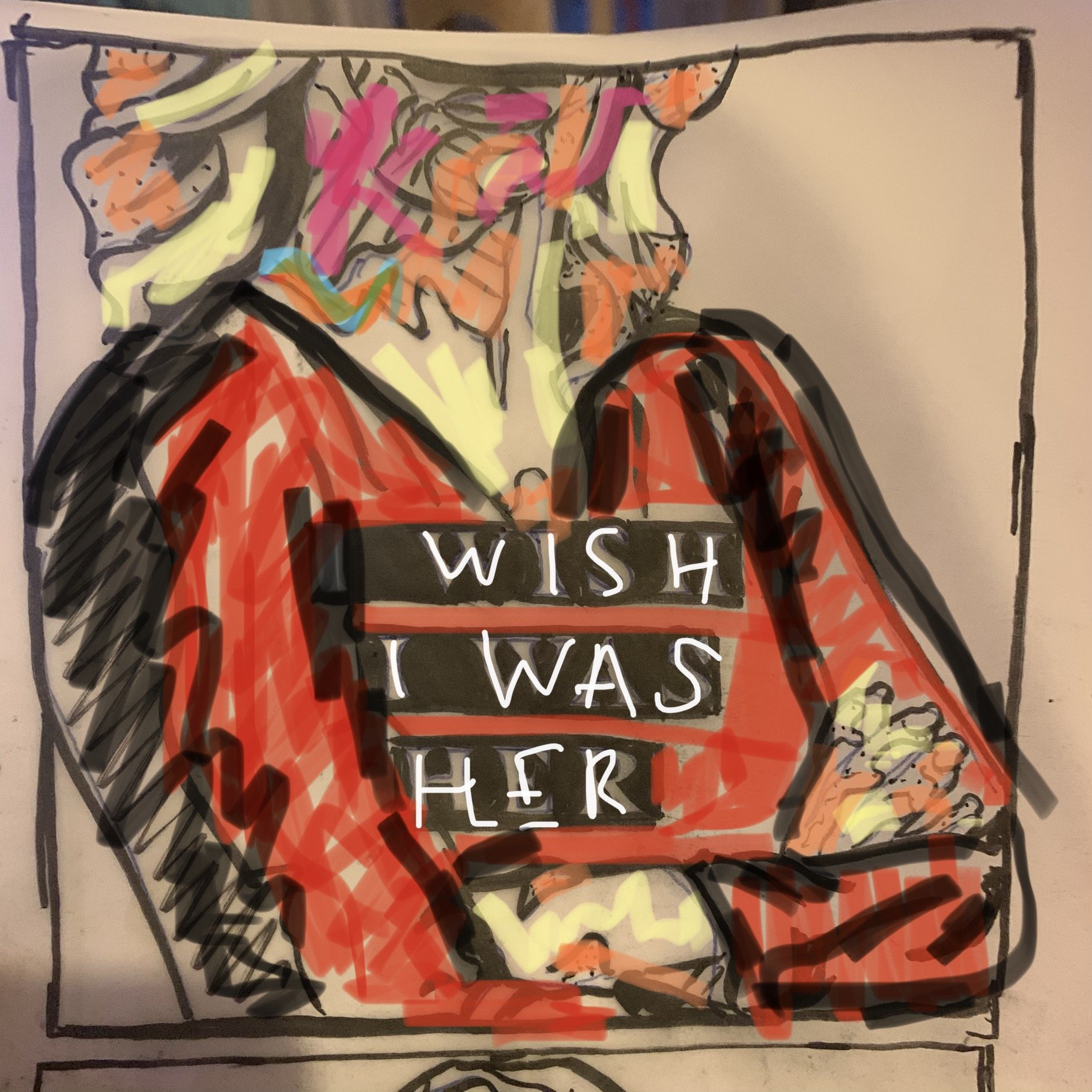 320D31D8-B378-44CB-A566-F0CE49128F33_1_201_a.jpeg