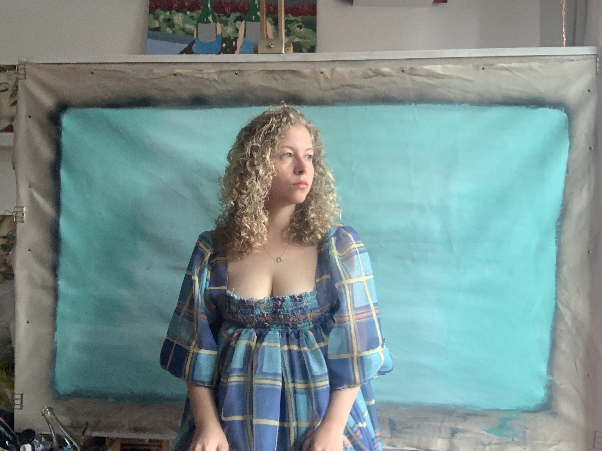 1109182B-E51A-43F4-B03E-7848E1B50443.jpeg