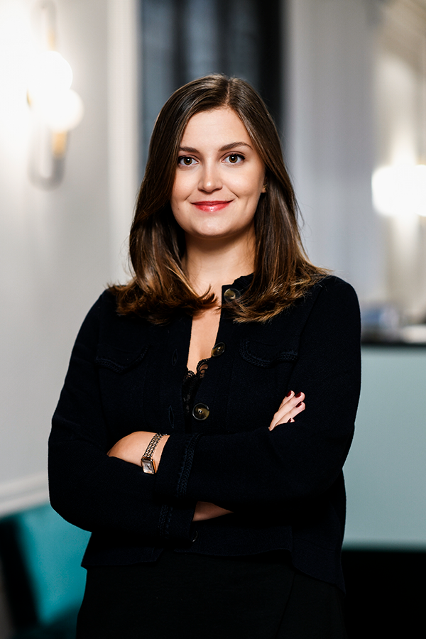 quipe-accordance-avocats