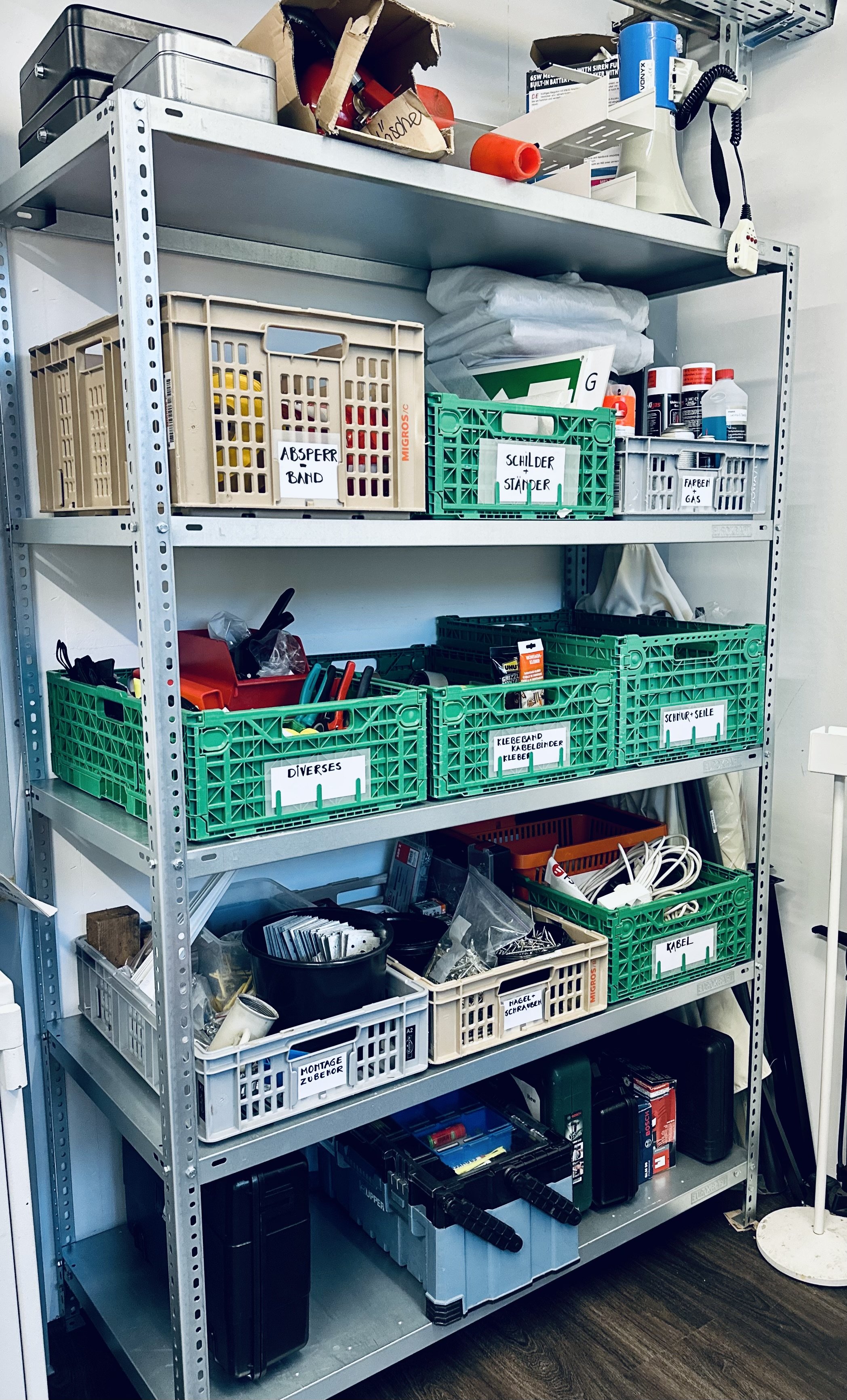 Organisation_5.jpeg