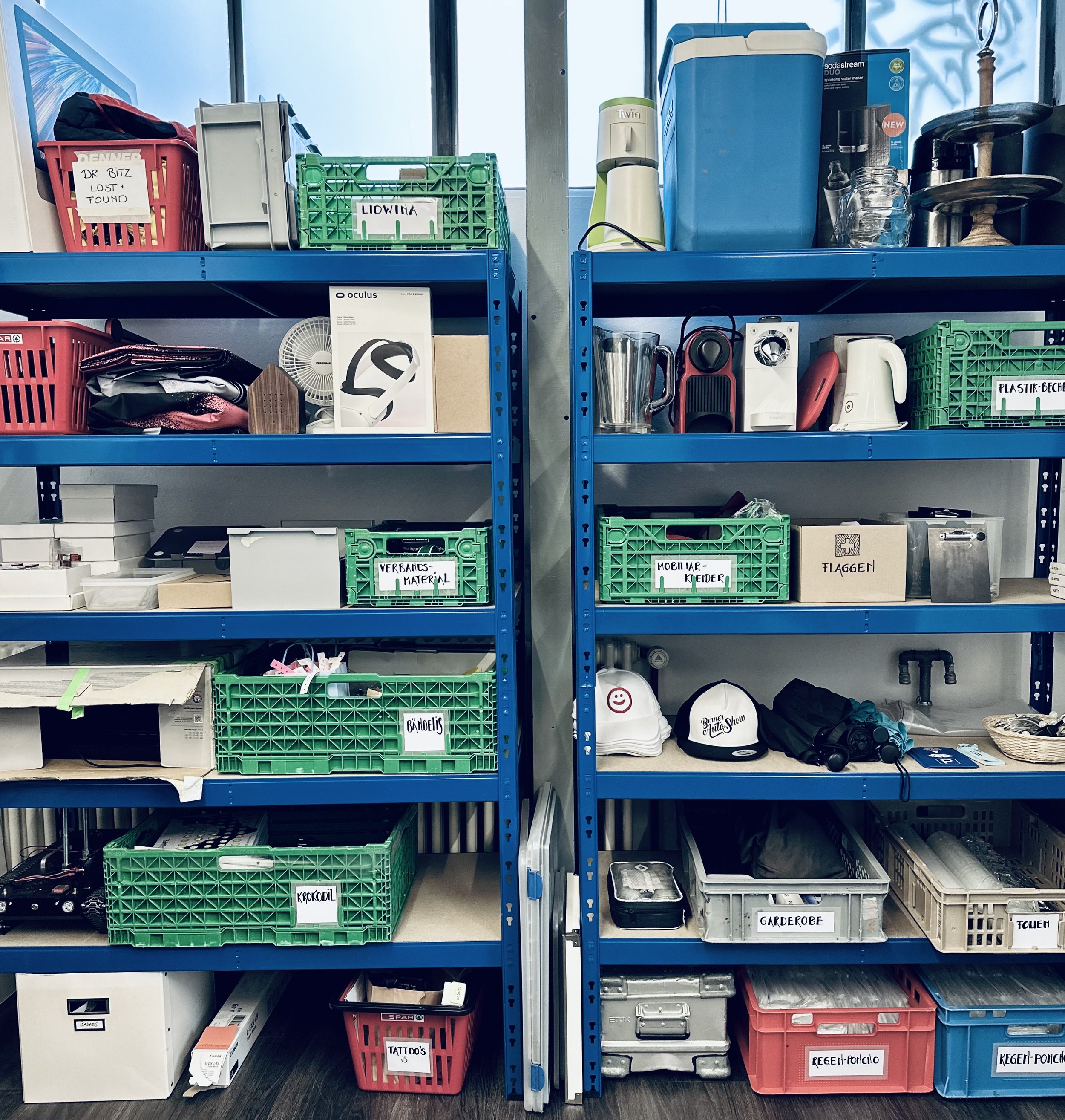 Organisation_6.jpeg