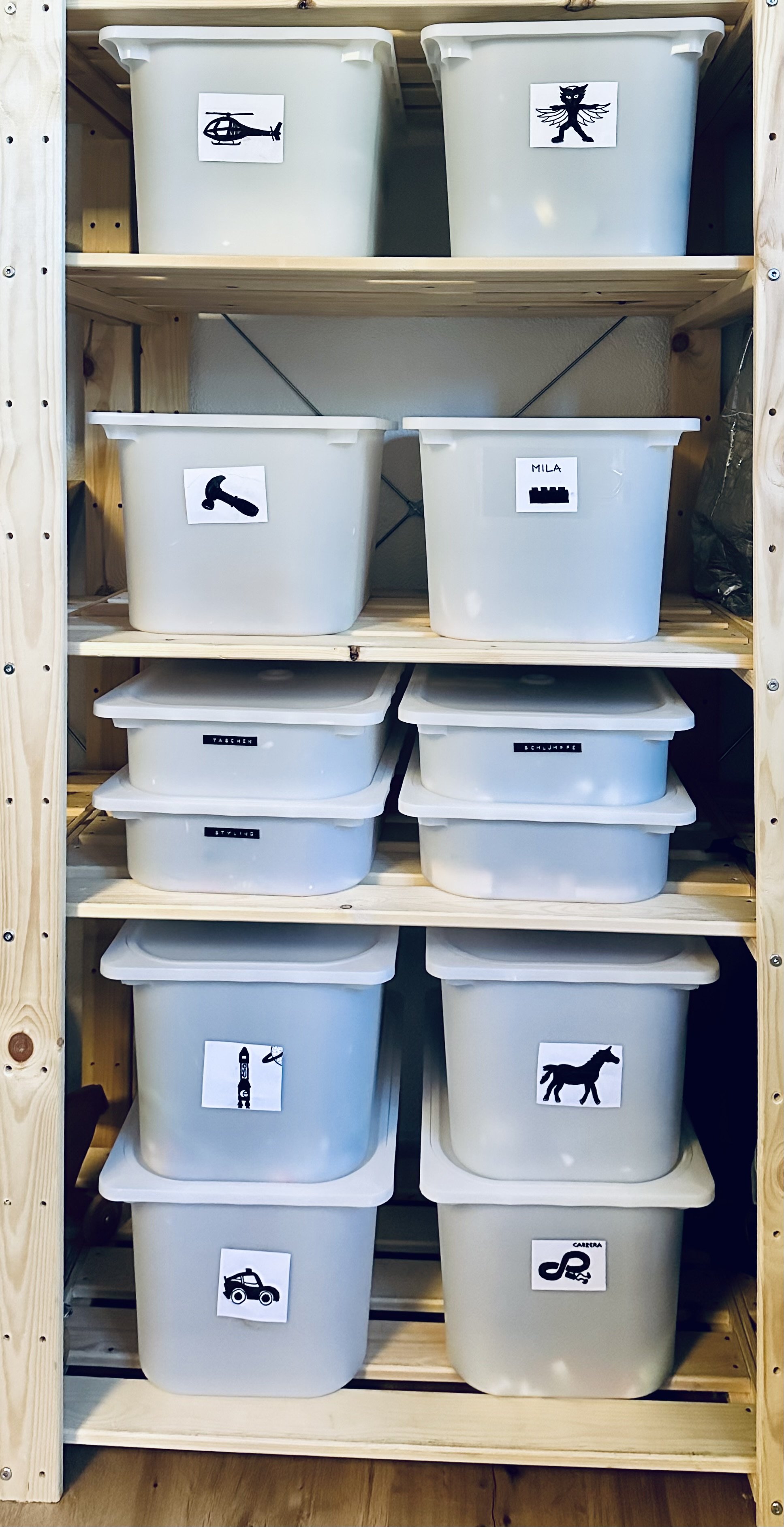 Organisation_7.jpeg