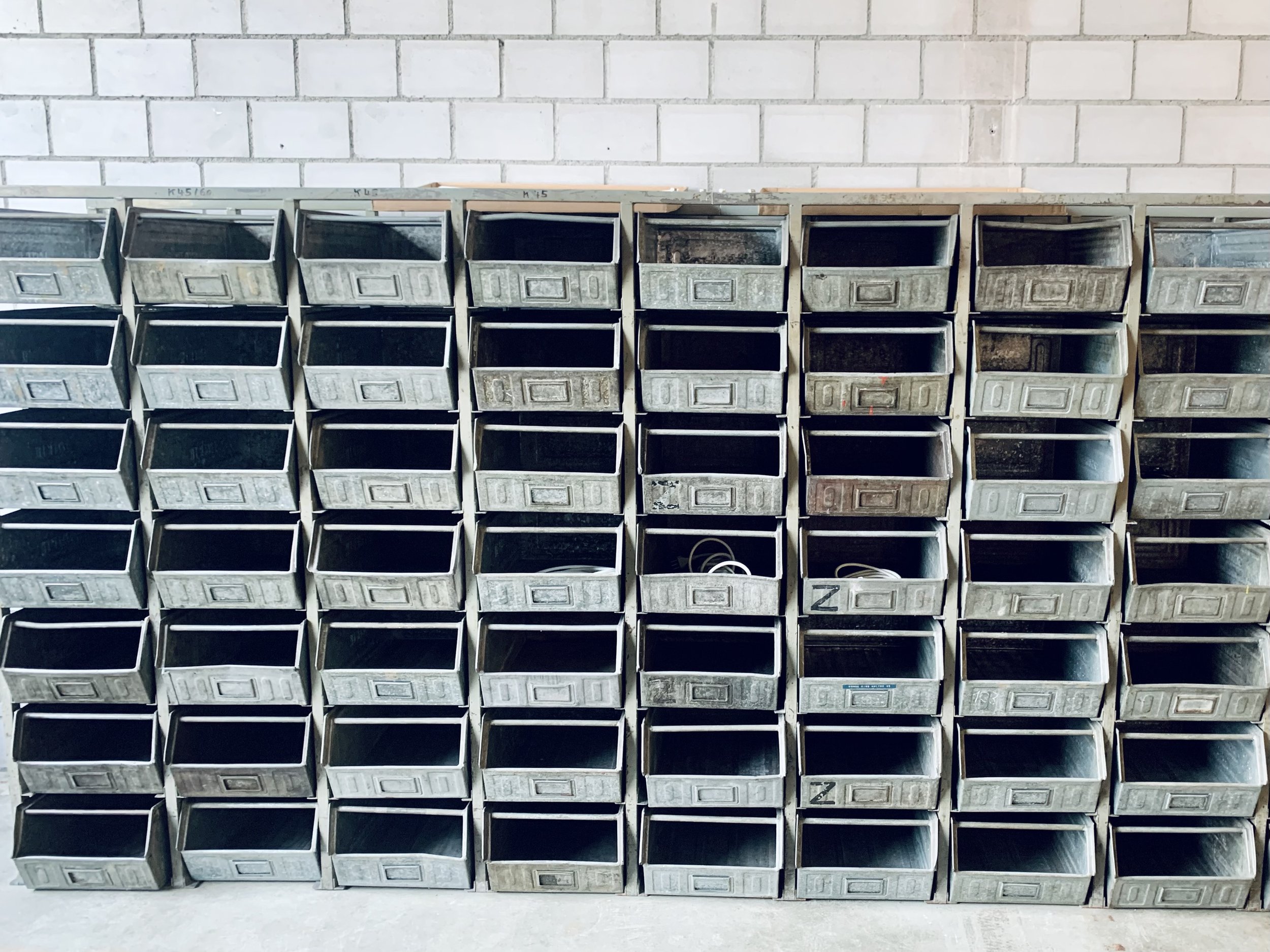 Organisation_1.jpeg