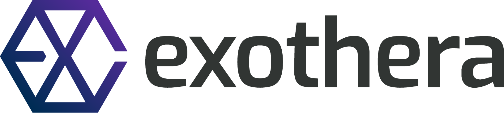 Exothera Logo