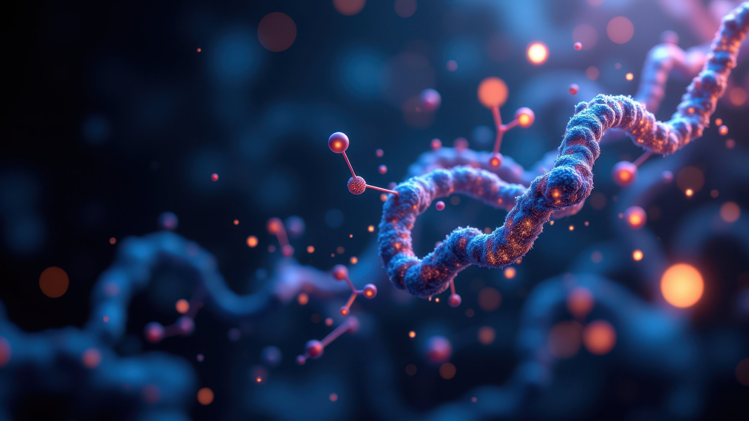EIC Cell & Gene Therapy Portfolio Annual Meeting