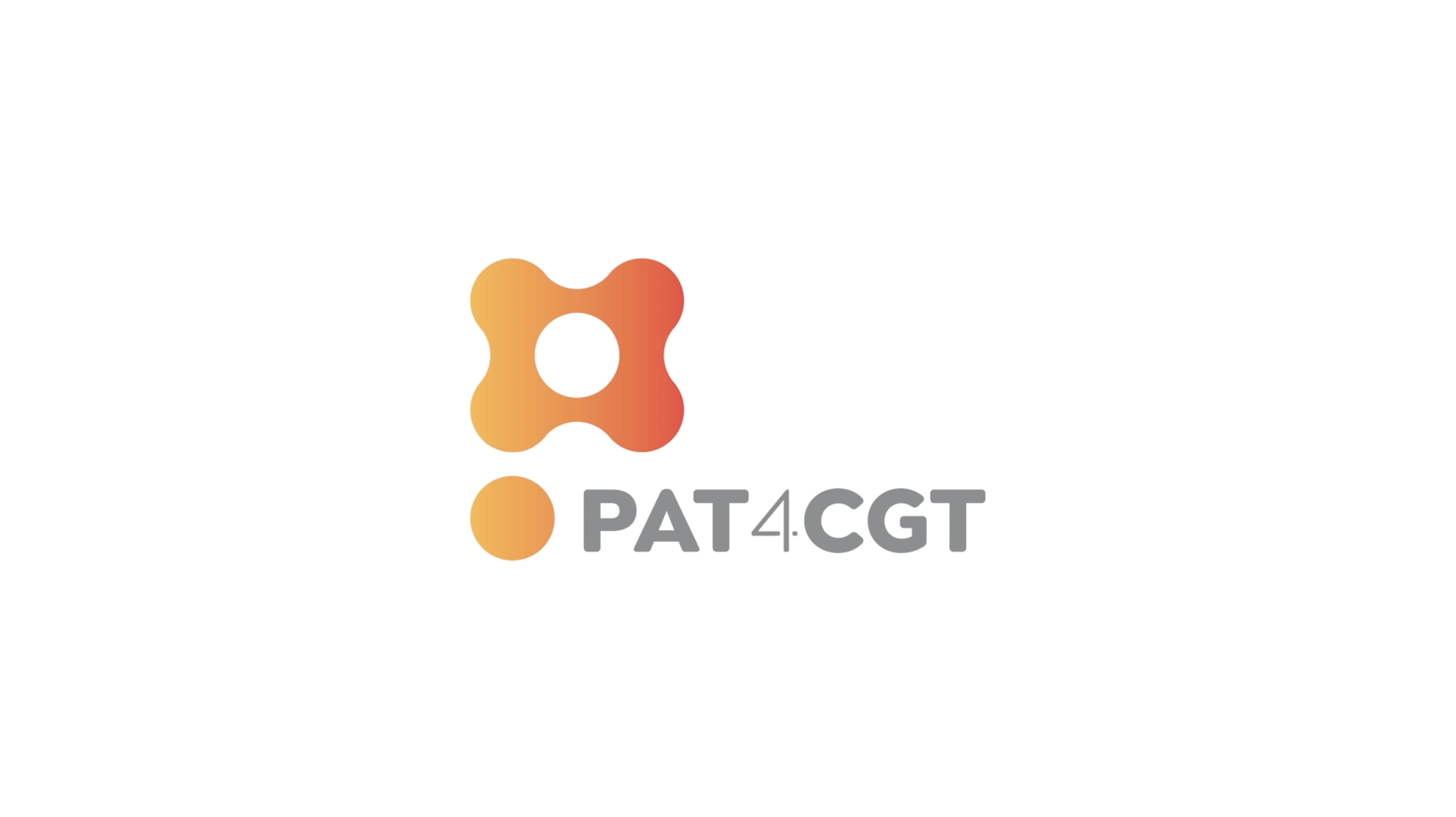 PAT4CGT Project Delivers Real-Time, Non-Invasive Process Monitoring System for Scalable CGT Manufacturing