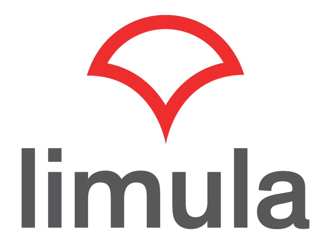 Limula Logo