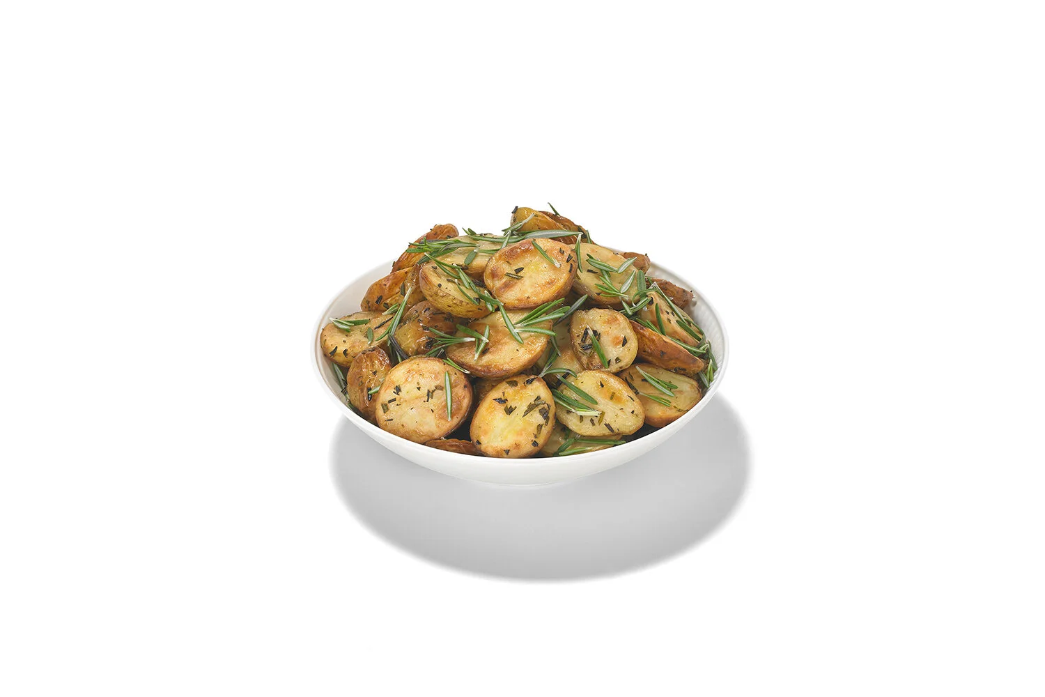 21-EStore_RosemaryRoastPotatoes.jpg