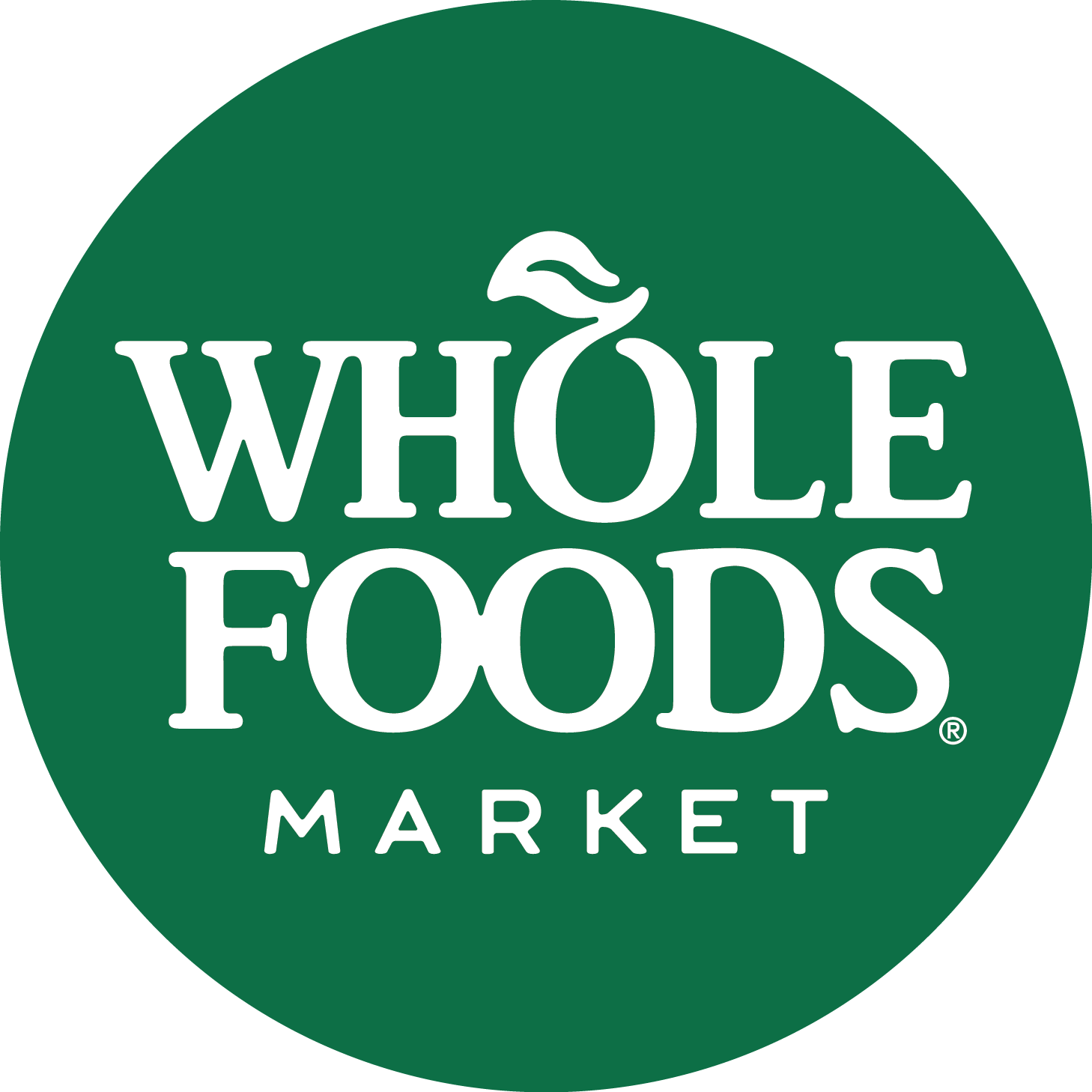 Whole Foods Market Festive Meal Ordering