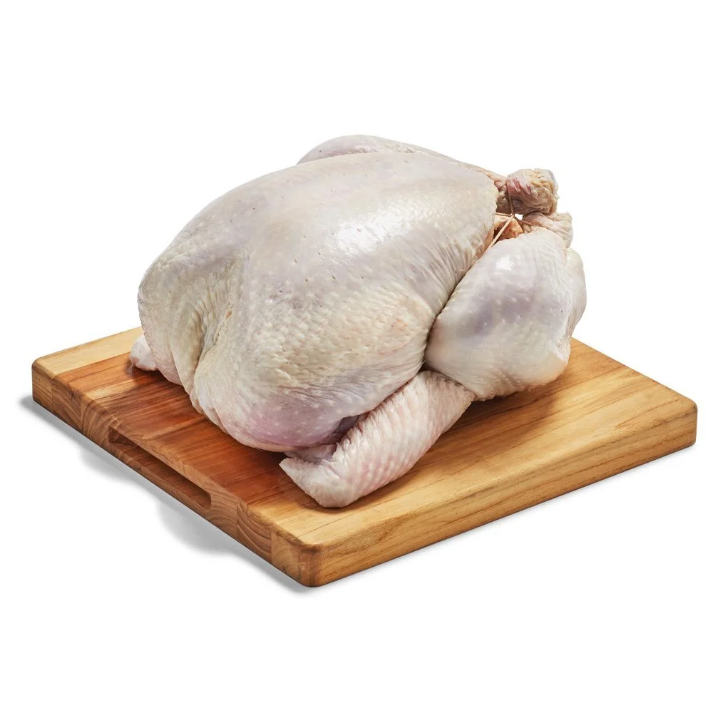 2020_CEN_eCommerce_Meat_Turkey_Whole_Fresh.jpg