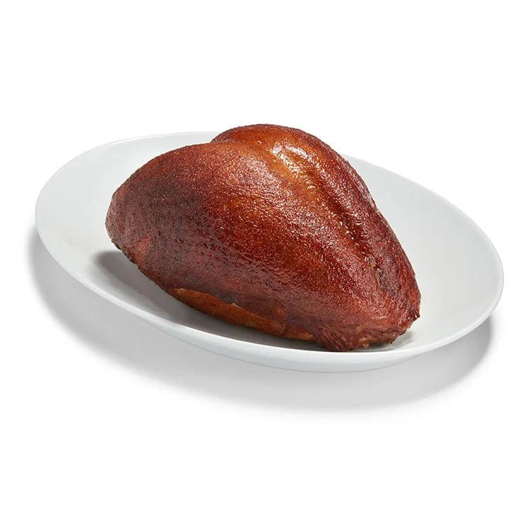 Turkey Crown Cooked.jpg