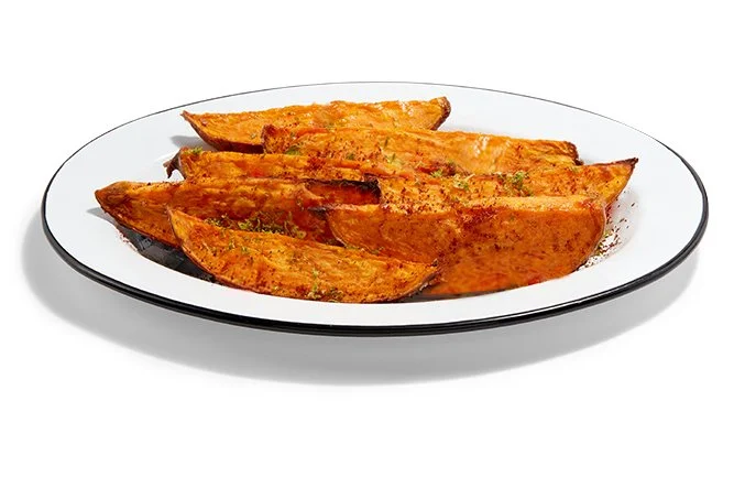 Sweet Potato Wedges.jpg