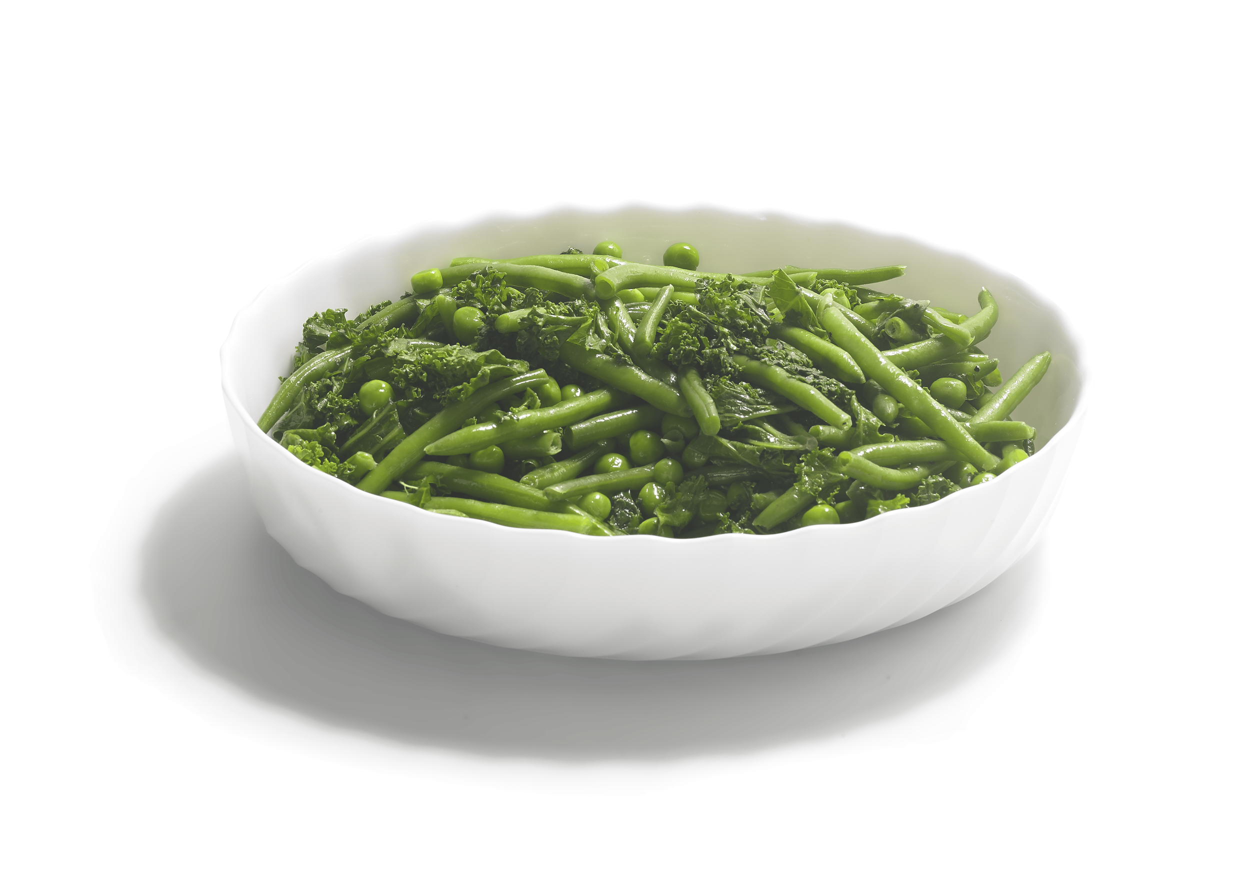 Green Beans, Peas & Kale (Minimum Weight 380g).png
