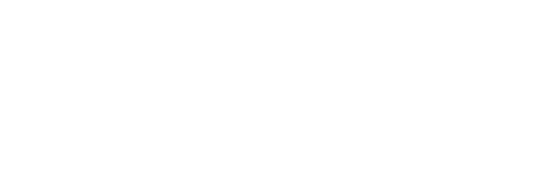 Whole Foods Marketing - Festive Ordering